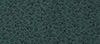 Nordic Pine-swatch