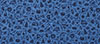Blue Haze-swatch