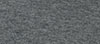 Charcoal-swatch