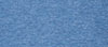 Moon Blue-swatch