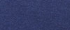 Navy-swatch