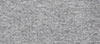 Oslo Grey-swatch