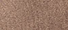 Poplar Brown-swatch
