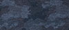 Blue Haze-swatch