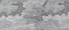 Gale Grey-swatch