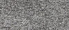Oslo Grey-swatch
