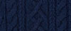 Navy-swatch