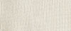 Winter Ivory-swatch