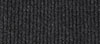 Charcoal-swatch