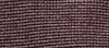 Autumn Foliage-swatch