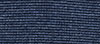 Blue Abyss-swatch