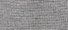 British Grey-swatch