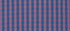 Parisian Fig-swatch