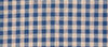 Poplar Brown-swatch