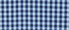 Ruddy Blue-swatch