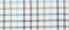 Blue Haze-swatch