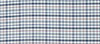 Blue Haze-swatch