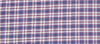 Parisian Fig-swatch