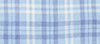 Ruddy Blue-swatch