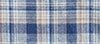 Blue Haze-swatch