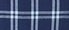 Navy-swatch