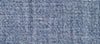 Indigo-swatch