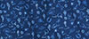 Sport Navy-swatch