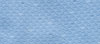 Cottage Blue-swatch