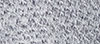 Gale Grey-swatch
