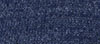 Navy-swatch
