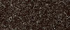 Dark Java-swatch