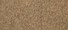 Oatmeal-swatch