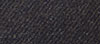 Espresso/Navy-swatch