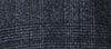 Navy Plaid-swatch
