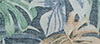 Sterling Blue-swatch