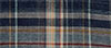 Vintage Indigo-swatch