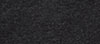 Black Heather-swatch