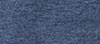 Cobalt Heather-swatch