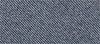 Dress Blues-swatch