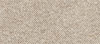Trophy Cup-swatch
