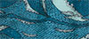 Aqua Splash-swatch