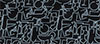 Black-swatch