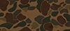 Camo-swatch