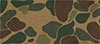 Camo-swatch