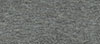 Dark Grey-swatch
