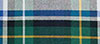 Green/Blue-swatch