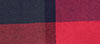 Red/Green-swatch