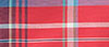 Red/Yellow-swatch