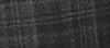 Black-swatch