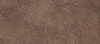 Sandstone-swatch